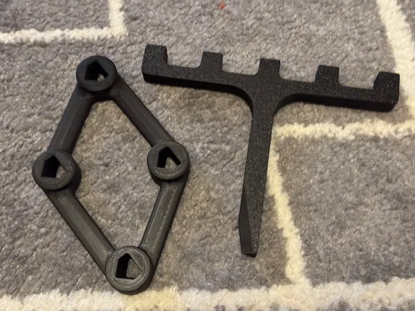 https://makerworld.bblmw.com/makerworld/model/US867670c33a8f2f/design/2025-03-14_902db2b6f29c6.jpg