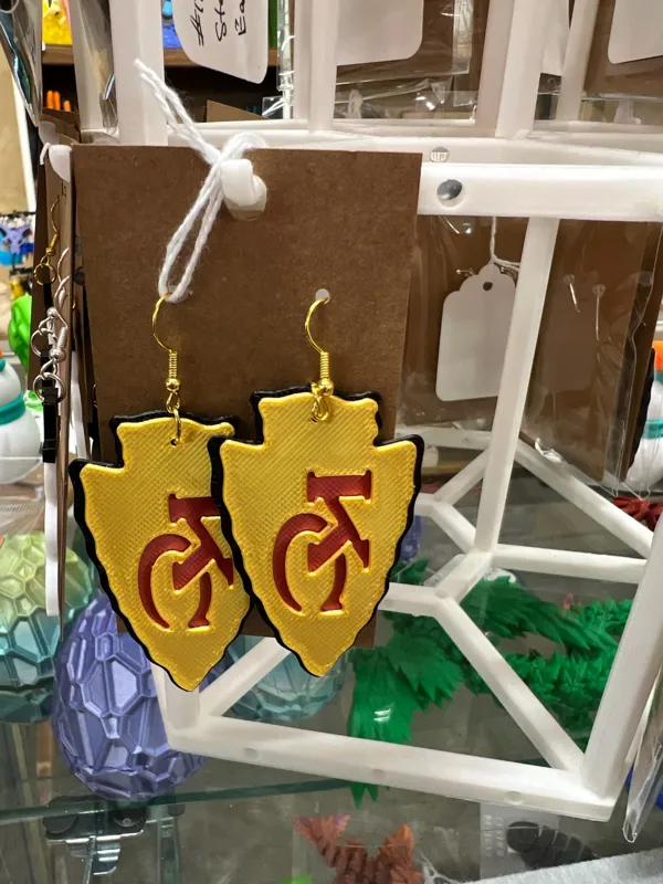 https://makerworld.bblmw.com/makerworld/model/US8676acdaa1b92a/design/2023-12-14_4b22b63fe19d68.jpg