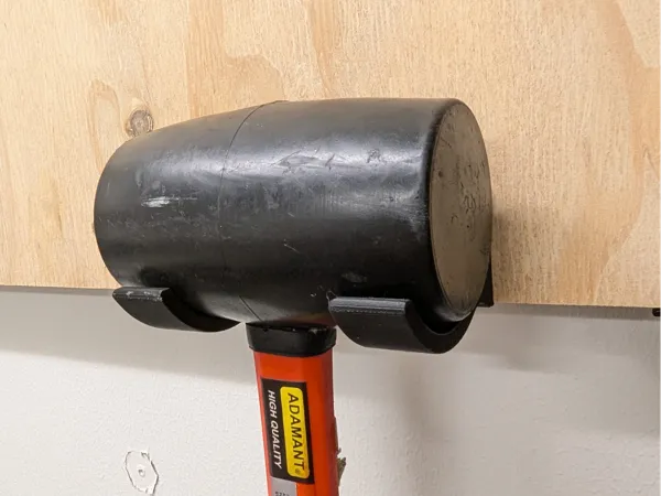 https://makerworld.bblmw.com/makerworld/model/US8676c321109ec1/design/2024-10-13_8418dd92b98ea8.jpg
