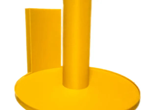 https://makerworld.bblmw.com/makerworld/model/US8676d95c0f8033/design/fe1aaa5a4019fb34.jpg