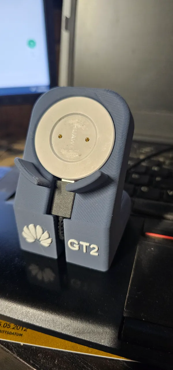 https://makerworld.bblmw.com/makerworld/model/US8676e6870eaaf3/design/2024-03-26_0d80dfe229cff.jpg