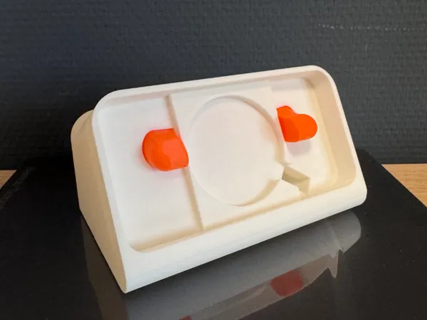 https://makerworld.bblmw.com/makerworld/model/US867702ee90ee9c/design/2024-12-15_2e8537ebaca01.jpeg