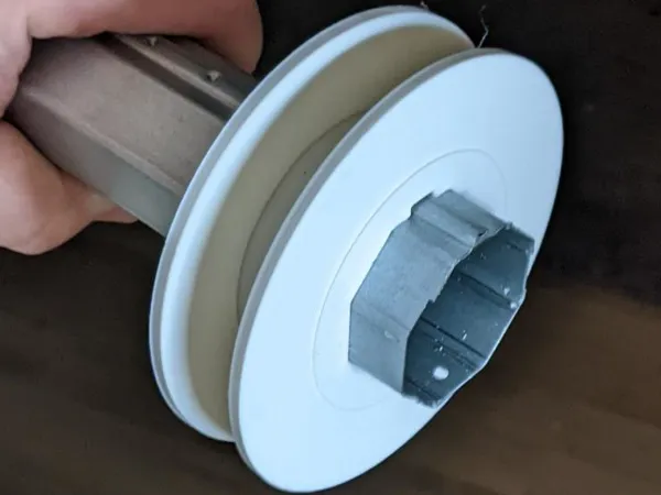 https://makerworld.bblmw.com/makerworld/model/US867724ed2cf8a7/design/2025-01-04_e4cc6d2cd9196.jpeg