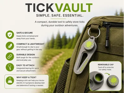 TickVault