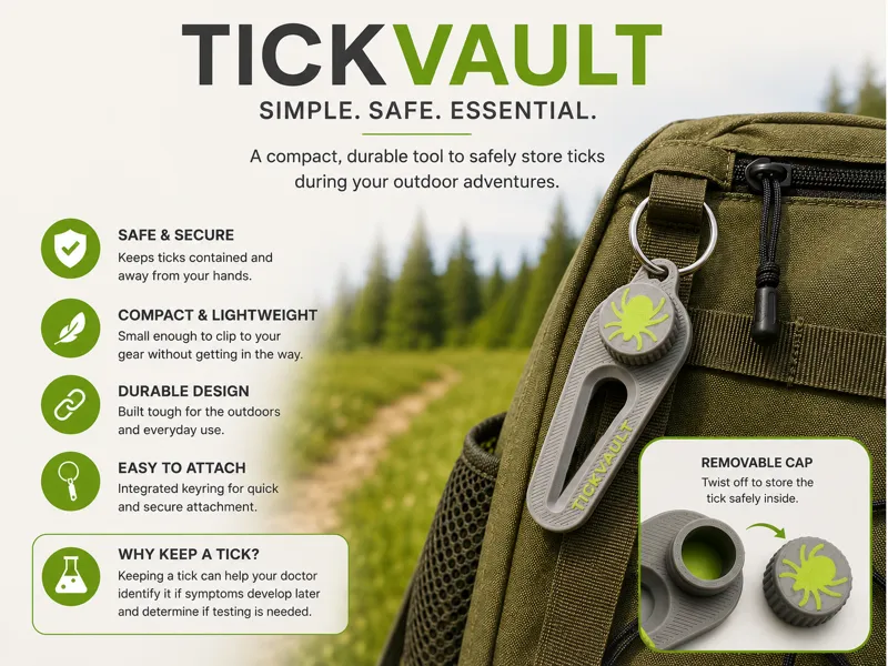 TickVault