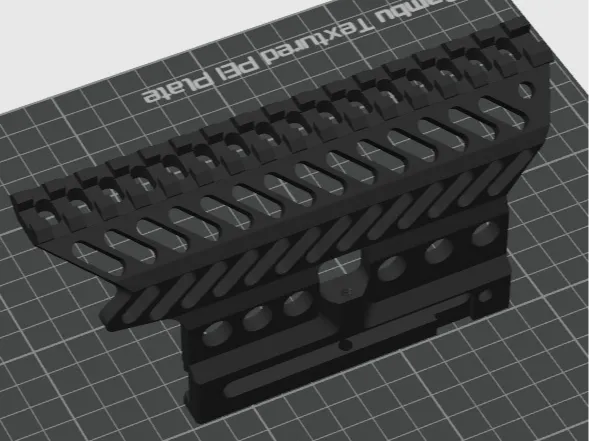 https://makerworld.bblmw.com/makerworld/model/US86778d52a8bdfa/design/6f6c19cef7b65c49.jpg
