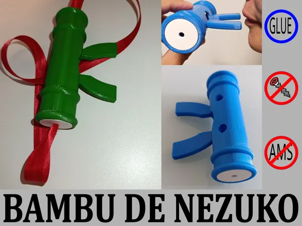 https://makerworld.bblmw.com/makerworld/model/US867793da09d72f/design/2026-01-20_678726a5d18f5.jpg