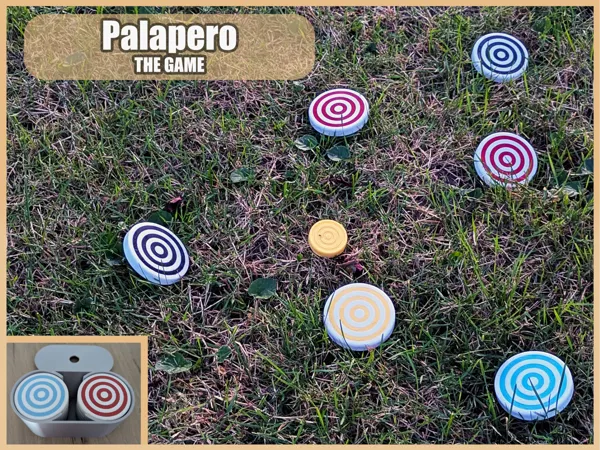 https://makerworld.bblmw.com/makerworld/model/US8677962e16be0b/design/2025-06-15_be3b45fc3a3508.png