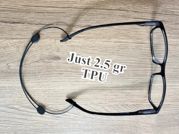 https://makerworld.bblmw.com/makerworld/model/US8677bfed736ed/design/0af2cf43d6b21ddb.jpg