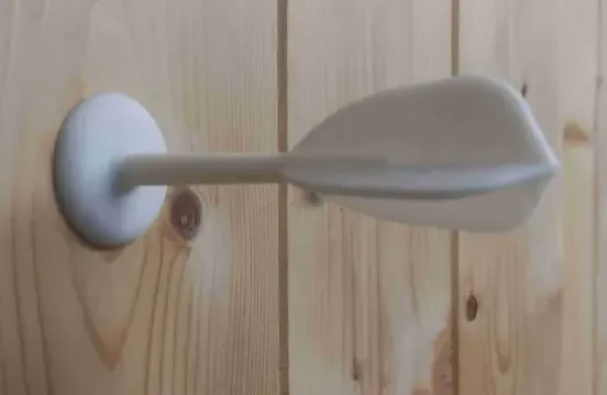 https://makerworld.bblmw.com/makerworld/model/US8677c150a0958f/design/2024-06-17_6db88abd37209.webp