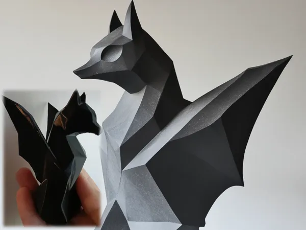 https://makerworld.bblmw.com/makerworld/model/US8677eb64a59058/design/2024-10-26_62985fe59ffe5.png