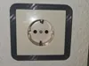 0.2mm layer, 6 walls, 25% infill