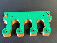AMS Print Profile