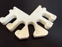 No AMS Print Profile