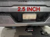 AT4 2.5 Inch for 3/4 and 1 ton trucks
