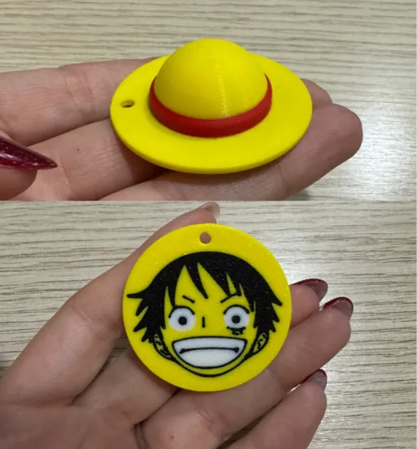 https://makerworld.bblmw.com/makerworld/model/US86790474d22f5c/design/2024-12-18_db6778e14a9d.jpg