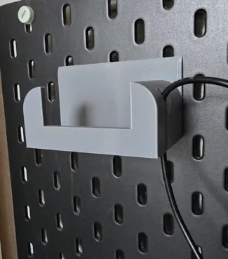 Skadis VACLIFE VL189 Vacuum holder