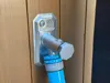0.2mm layer, 3 walls, 30% infill