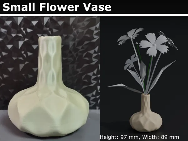 https://makerworld.bblmw.com/makerworld/model/US8679b40d0ab09f/design/2025-01-10_2222abf01ccc2.png
