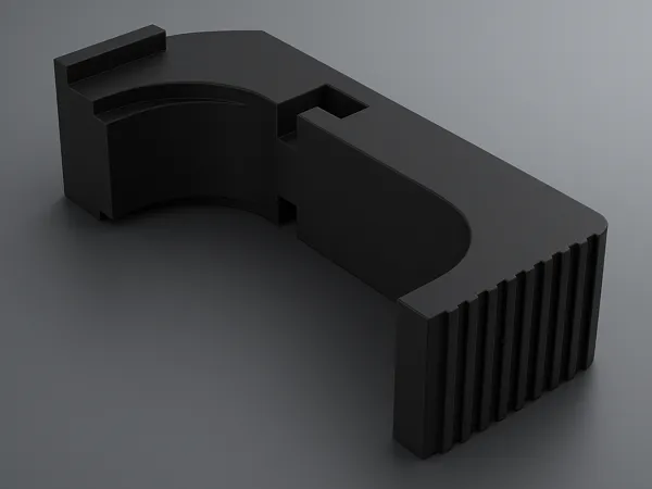 https://makerworld.bblmw.com/makerworld/model/US8679cc185e5ae2/design/2025-11-05_62a85308ef40c8.png
