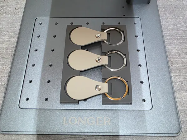 https://makerworld.bblmw.com/makerworld/model/US8679dc18eb59d3/design/2025-12-04_96237ef39f9de.jpg