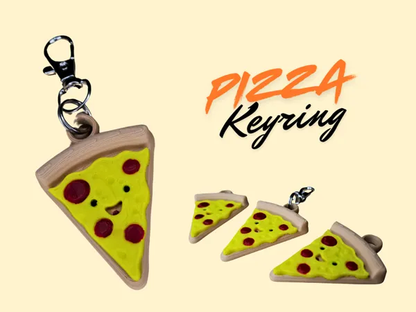 https://makerworld.bblmw.com/makerworld/model/US8679e80cd13e6f/design/2025-05-02_bb74fa7e338fa.png