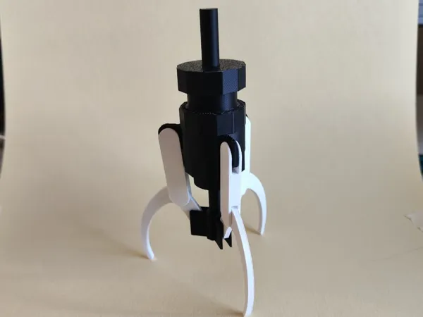 https://makerworld.bblmw.com/makerworld/model/US8679ed8ced92c/design/2025-03-19_14148964240be.jpg