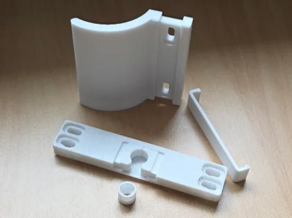 https://makerworld.bblmw.com/makerworld/model/US8679f0bb35fa6c/design/2025-03-10_8af54244948168.jpg