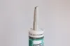 All 7 Nozzles