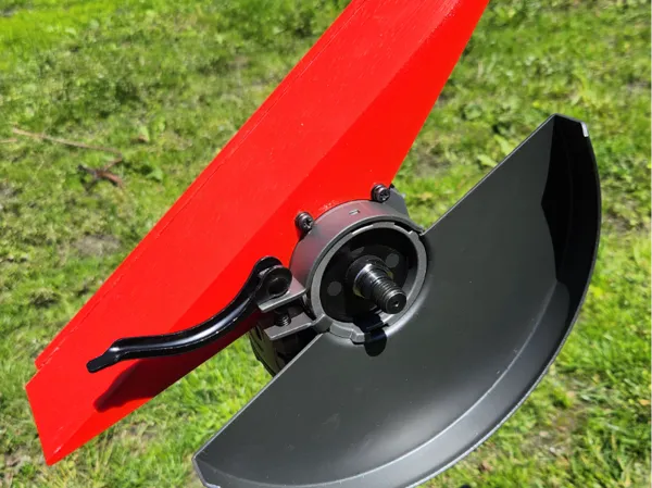 https://makerworld.bblmw.com/makerworld/model/US867a4c0f9b02ea/design/2025-05-26_f8f1508da66f4.jpg
