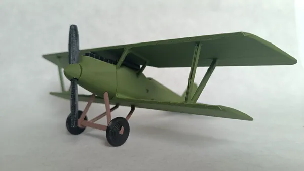 https://makerworld.bblmw.com/makerworld/model/US867a55ff5bf56/design/2024-02-25_2f82b0c5869c9.jpg
