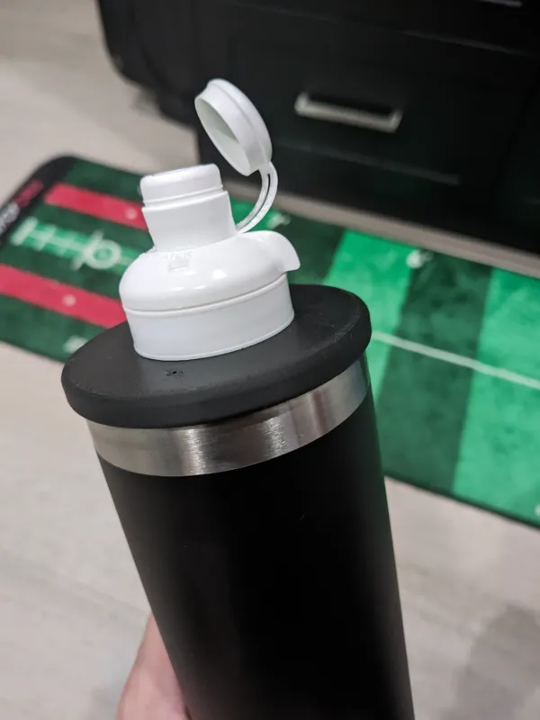 https://makerworld.bblmw.com/makerworld/model/US867a57170857cf/design/2024-02-07_8825e79a5a5be.jpg