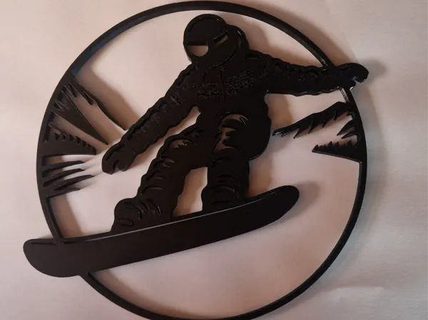 https://makerworld.bblmw.com/makerworld/model/US867a5da9336a9b/design/2025-10-15_0c8d1477afc3b.jpg