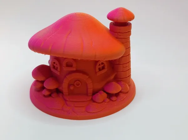 https://makerworld.bblmw.com/makerworld/model/US867acad0fc3ece/design/9c10d6376dbad4a9.jpg
