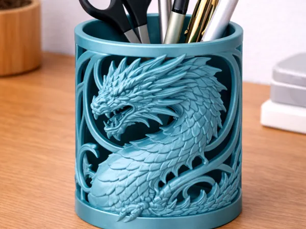 https://makerworld.bblmw.com/makerworld/model/US867afcff1c4bdc/design/5ff1b3328e0700ae.png