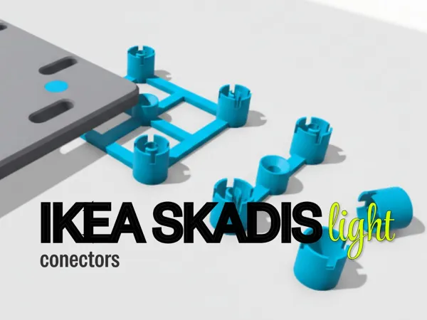 https://makerworld.bblmw.com/makerworld/model/US867b15e3e658e5/design/0c9fa66efa3aedc7.jpg