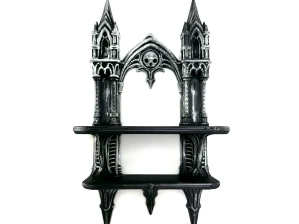 https://makerworld.bblmw.com/makerworld/model/US867b258bb6cf65/design/2025-06-10_9b3849427c951.jpeg