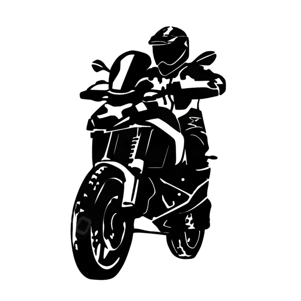 https://makerworld.bblmw.com/makerworld/model/US867b3c00384755/design/2024-12-15_4e841f669c443.png