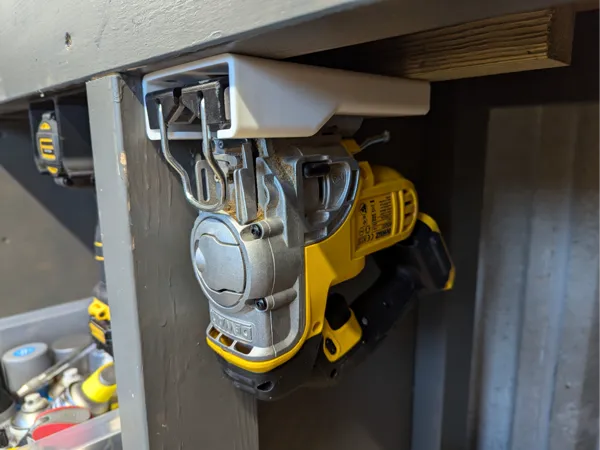 https://makerworld.bblmw.com/makerworld/model/US867b4d863403e2/design/2024-06-22_a9b3b8254f005.jpg