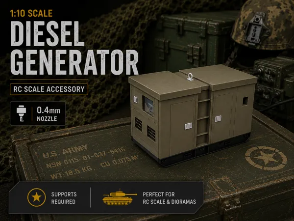 https://makerworld.bblmw.com/makerworld/model/US867ba7c89f9737/design/6510c78874c06f2d.png