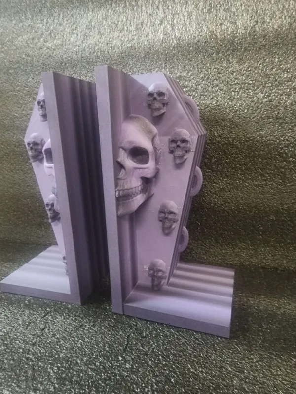 https://makerworld.bblmw.com/makerworld/model/US867c17ad3970b0/design/2024-01-05_0b12d391b53aa.jpg