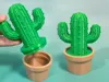 Multiple Plate Printing