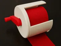 0.2mm layer, 6 walls, 25% infill