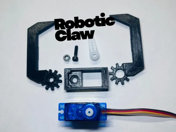 https://makerworld.bblmw.com/makerworld/model/US867c6e90e96f17/design/2025-12-02_aea62c63834bf.png