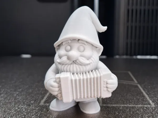https://makerworld.bblmw.com/makerworld/model/US867c770e0ffdb/design/2025-11-07_c8117558ada63.jpg