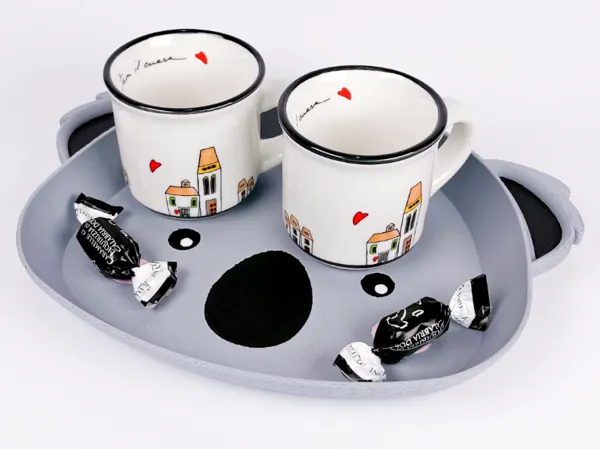 https://makerworld.bblmw.com/makerworld/model/US867c87e20a2c4f/design/2025-06-27_6892f41e94b1f8.jpg