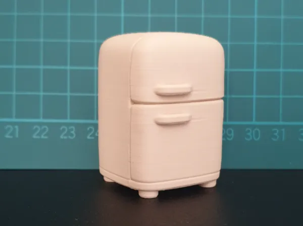 https://makerworld.bblmw.com/makerworld/model/US867ccb40e67a5d/design/f5036dc95a50fbba.jpg