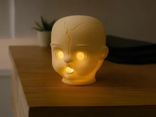 https://makerworld.bblmw.com/makerworld/model/US867d93ad061847/design/2025-10-27_0763bed63af4d8.jpg