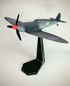X1/P1 Printers - Unified Fuselage & Cockpit
