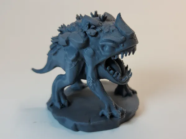 https://makerworld.bblmw.com/makerworld/model/US867db2201984bb/design/2025-06-28_4670da5a11b04.jpg